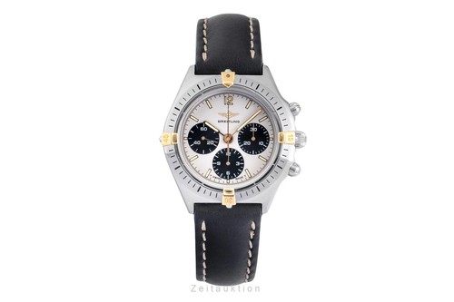 Montre homme breitling - montre,