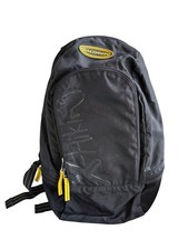 Salomon Store Sample X-Hiking