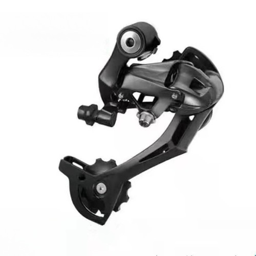 Pièces dérailleur arrière