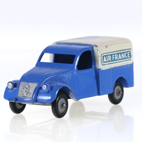 Jrd 118 citroën - 118,