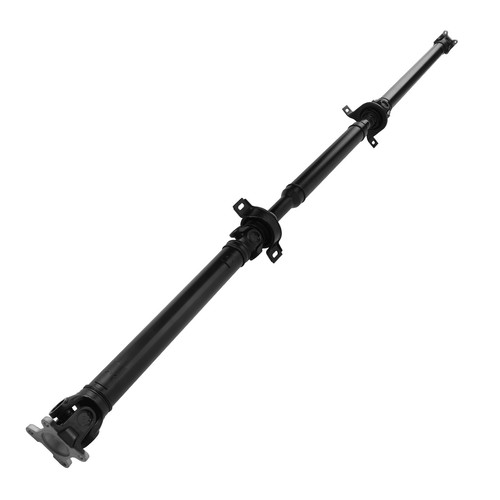 Arbre transmission 2405mm - transmission,