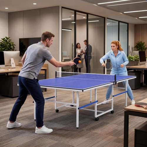 Indoor outdoor set 8ft - indoor,