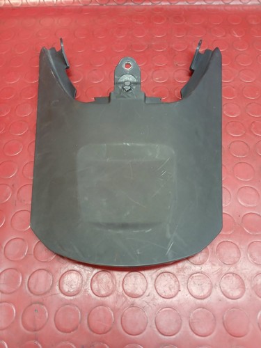 Garde boue arrière harley - arrière,