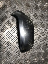 Coquille de retroviseur gauche PEUGEOT 3008 1