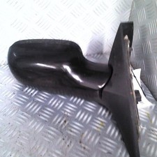 Retroviseur droit RENAULT SCENIC 2 phase 1 1.5dCi 100ch 7701068385