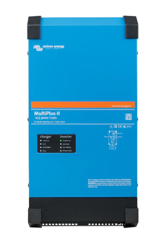 Multiplus 3000 120 32 - multiplus-ii, 12/3000/120-32