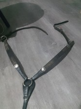 selle western