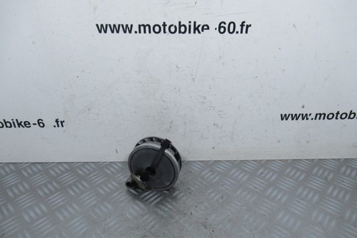 Variateur yamaha slider - variateur,