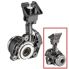 Embrayage Volant Moteur Rigide