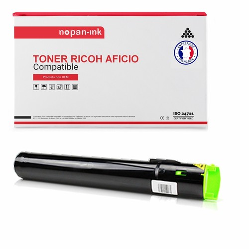Nopan ink toner - nopan-ink,