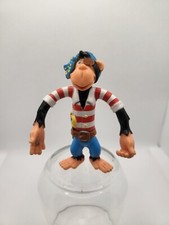 LC WAIKIKI  : FIGURINE SINGE