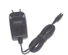Chargeur Secteur SONY ERICSSON CST-020 BML162 4.9v 0.85a