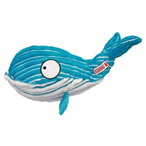 Jouet peluche sonore kong - jouet,
