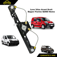 Leve Vitre Electrique Avant