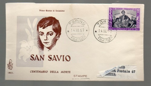 Republique 1957 san - 1957, l.15
