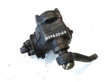 Mercedes W115 A1154601901 A1154602101 Boîtier de direction 26