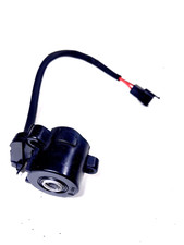 Contacteur de démarrage  650 SLR FX VIGOR - RD 09 OEM