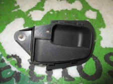 poignée intérieure arrière