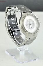 FREE Ship USA Chic Ladies