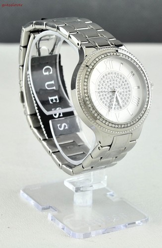 Free ship usa chic - usa, ladies