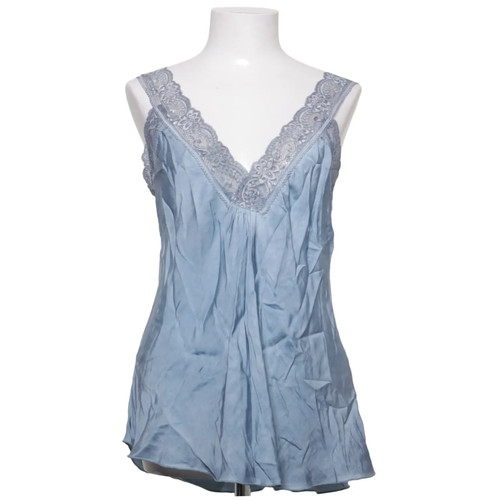 Cristel haut pyjama - haut,