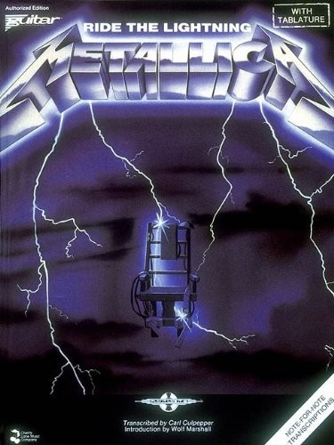 Jeff jacobson metallica - jeff,