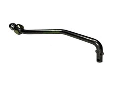 Barre d'articulation pour Husqvarna LT LTH 120 1238 125 130 131 141 151...