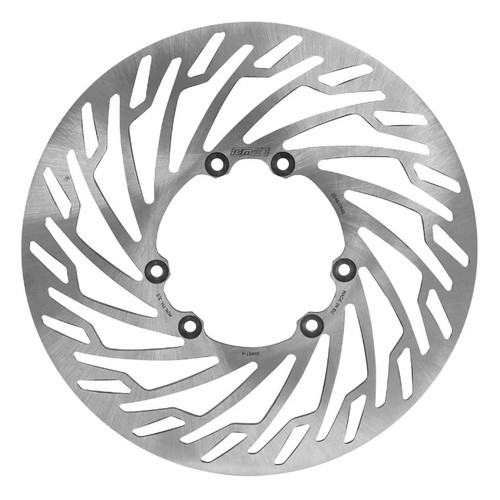 Disque frein adaptable - disque,