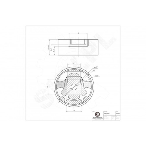 Pour jetta iii passat - pour,