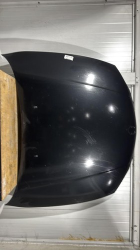 Capot bmw serie e87 - bmw,