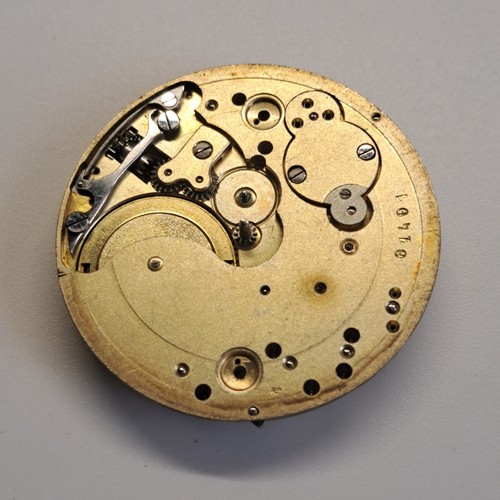 Vintage mouvement montre - vintage,