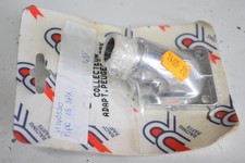 Pipe admission  D.15 PEUGEOT