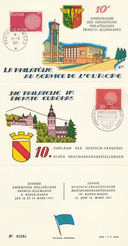 Document poste aux armees - poste, ffa