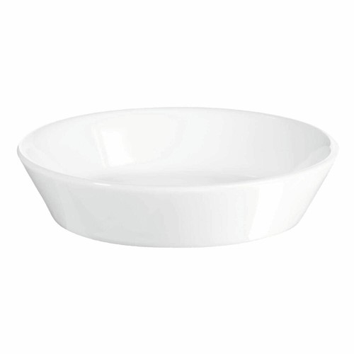 Asa selection 250 assiette - selection, 250°c