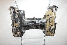 Berceau avant CITROEN C3 AIRCROSS PHASE 1 9807026580