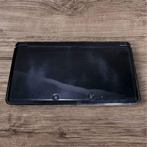 Console nintendo 3ds - 3ds, cosmo