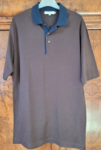 Polo manches courtes sulka - polo,
