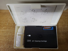 *** Kit de nettoyage pour IBM