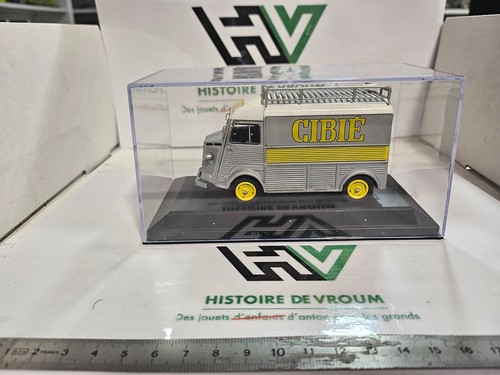 Citroën cibié - citroën,
