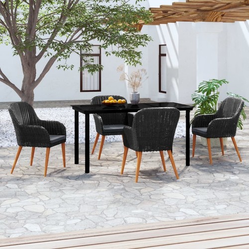 Mobilier salle manger de - mobilier, à