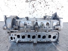 55208388 culasse pour FIAT