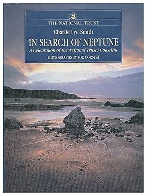 Search neptune a - of,
