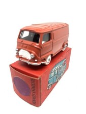 QUIRALU Porsche 356 A Bicolore