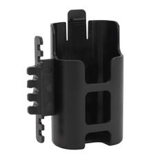 Support Batterie Pour Lunettes Avec Gestion Câble Pour Goggles D'AVATA FPV