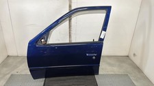 Porte avant gauche PEUGEOT 306