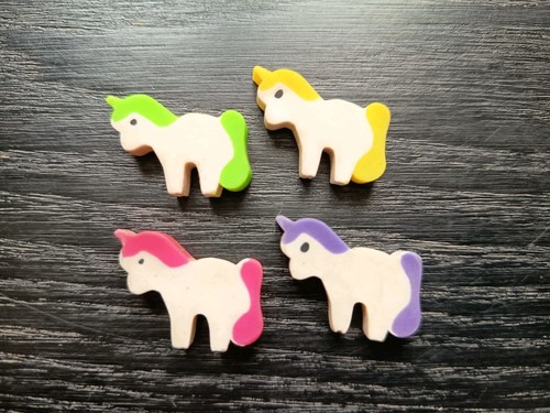 Little pony style - pony,