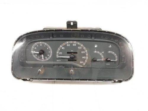 7700308313 tableau bord - tableau,