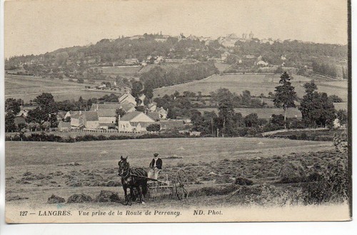 Langres haute marne cpa - -,