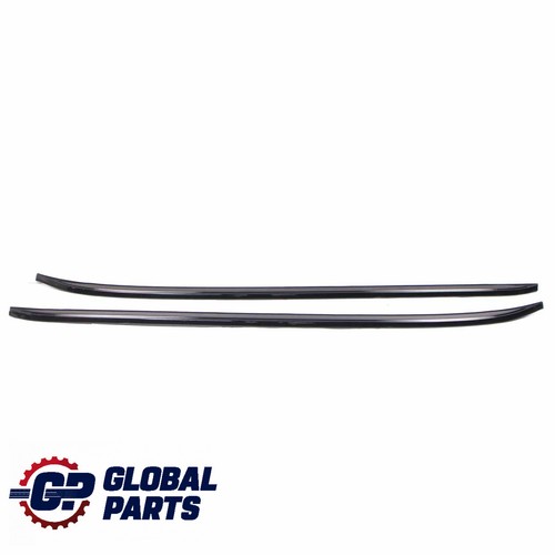Bmw f25 barre - x3, de