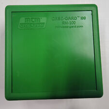 MTM RM-100-10 Munitions Boite